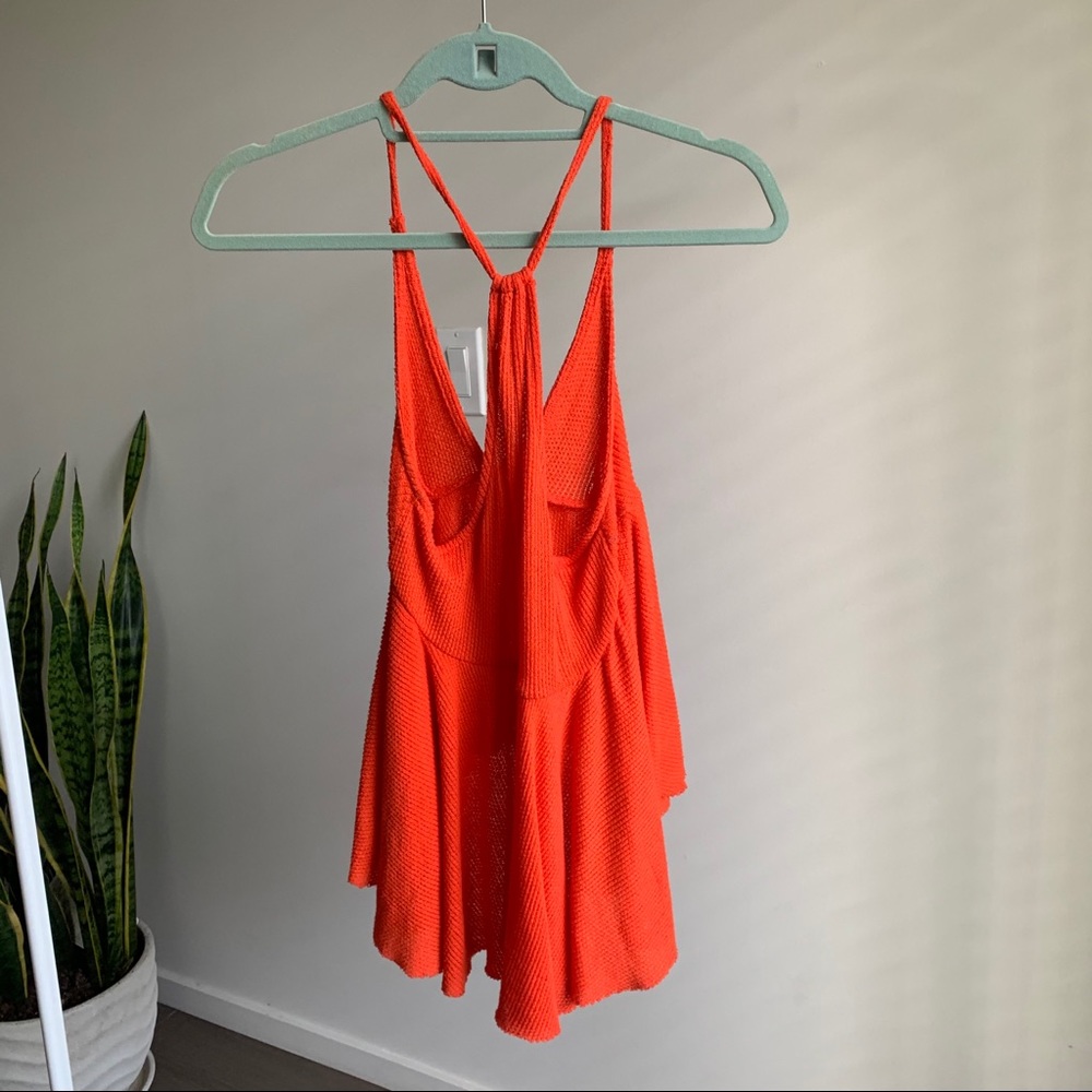 Urban Outfitters Top - Picture 3 of 3